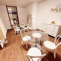 Gallery Foto
