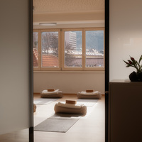 Gallery Foto