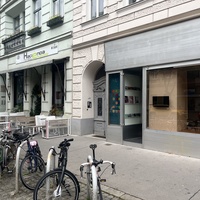 Gallery Foto