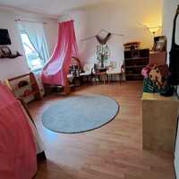 Gallery Foto