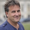 Peter de Hueber
