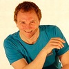 Thomas Lindorfer