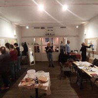 Gallery Foto