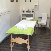 Gallery Foto