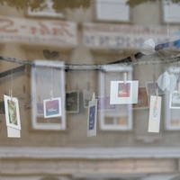 Gallery Foto