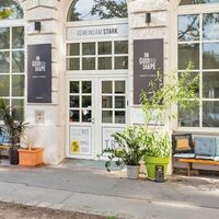 Gallery Foto