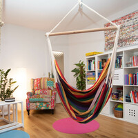 Gallery Foto