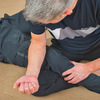 Nuad Thai Massage Schule WIEN