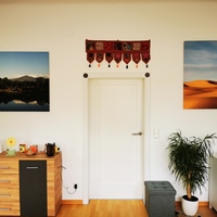 Gallery Foto