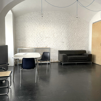 Gallery Foto