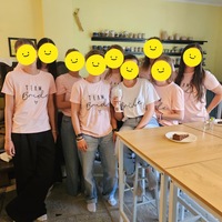 Gallery Foto