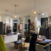 Gallery Foto