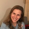 Cornelia Posch