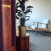 Gallery Foto