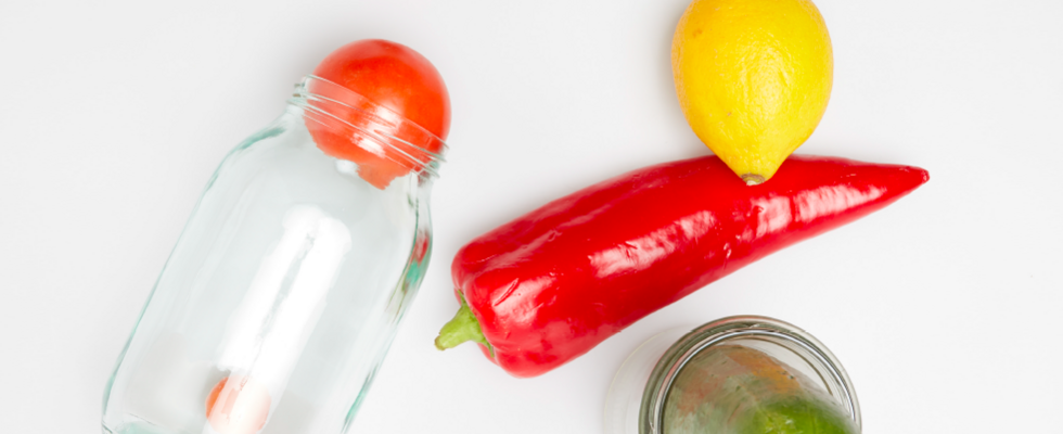 LET’S TALK FOOD! Margareta Klose & Nourhan Maayouf 15/03 – 30/06/2021