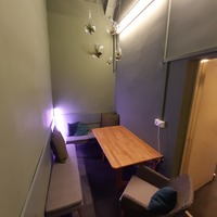 Gallery Foto