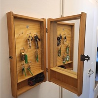 Gallery Foto