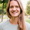 Katharina Nopp