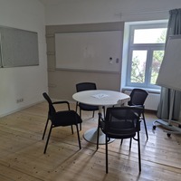 Gallery Foto
