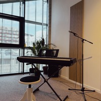 Gallery Foto