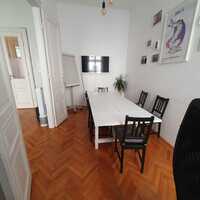 Gallery Foto