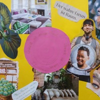 Gallery Foto