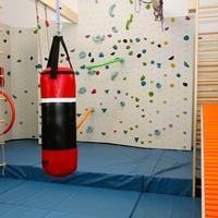 Gallery Foto
