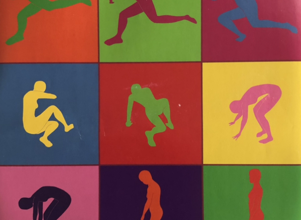Feldenkrais für alle 