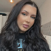 Ana Maksic