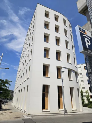 ANKERZEIT Familienentlastung & Familienentwicklung GmbH – Foto 7