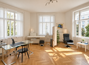 Gallery Foto