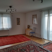 Gallery Foto