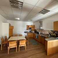 Gallery Foto