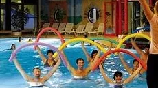 Aqua Fitness – Foto 1
