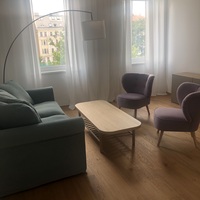 Gallery Foto