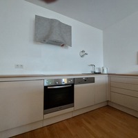 Gallery Foto