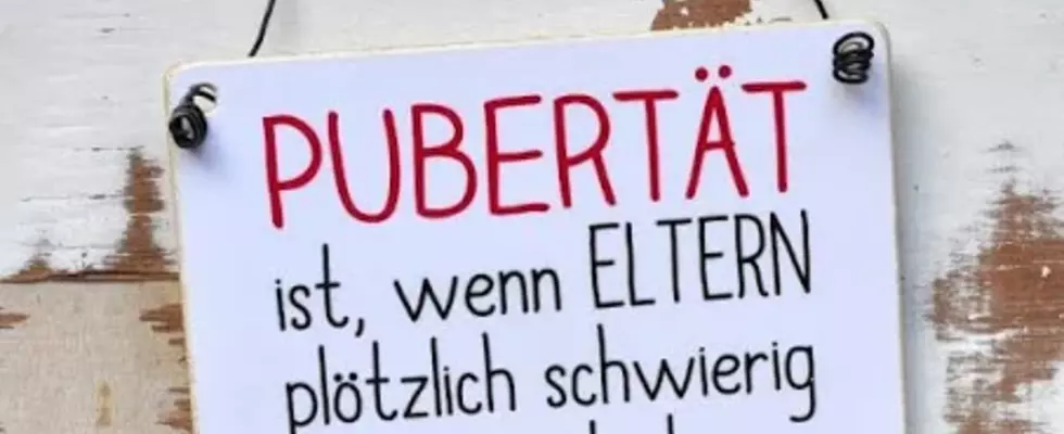 Pubertät - ÜberlebensWORKshop für "geplagte" Eltern, Großeltern und Pädagogen ...und alle, die Jugendliche und Kinder begleiten Gelassen bleiben mit The Work of Byron Katie