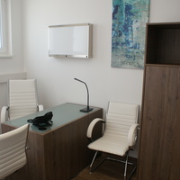 Gallery Foto