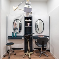 Gallery Foto