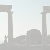 Gallery Foto