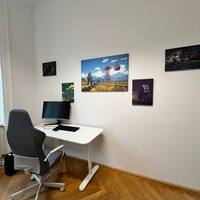 Gallery Foto