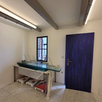 Gallery Foto