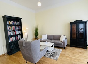 Gallery Foto