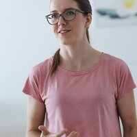 osteo-faszio - Faszientherapie vom Feinsten