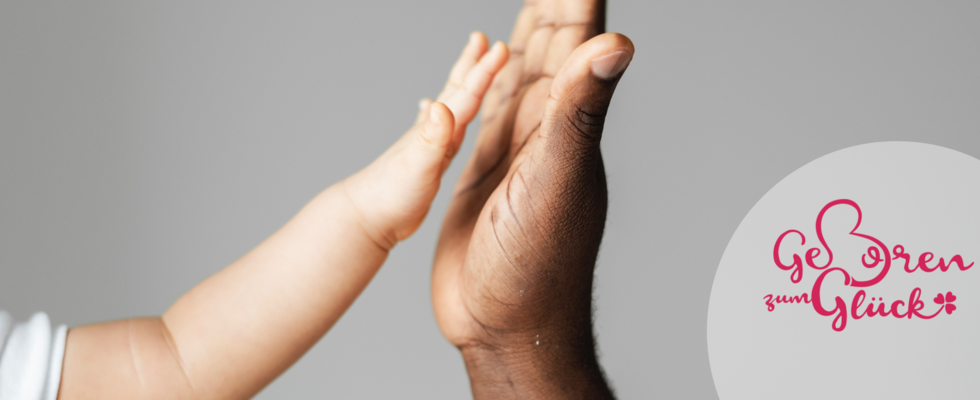 ElternCoaching für mehr Gelassenheit daheim