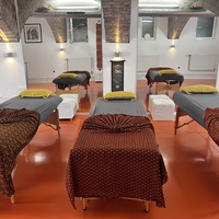 Gallery Foto