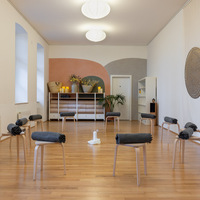 Gallery Foto