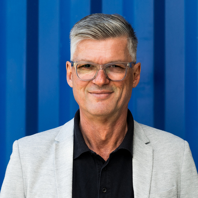 Psychodrama mit Stefan Ohmacht