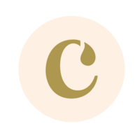 Mieträume für Kosmetik- & andere Unternehmen