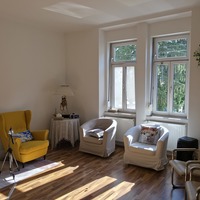 Gallery Foto